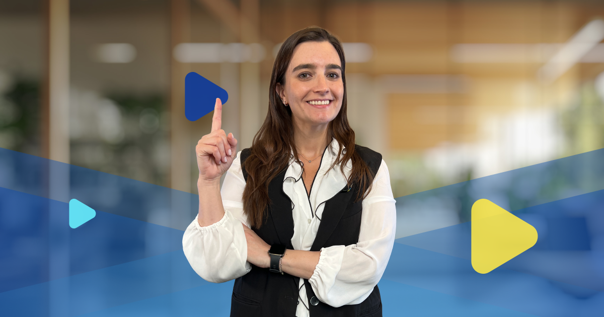 Experta en inversiones de AFP Capital sobre fondo digital