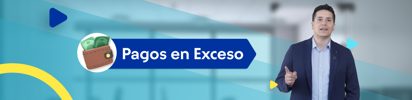 Experto de AFP Capital sobre fondo digital