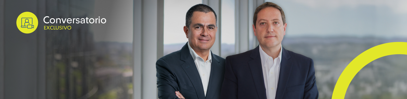 Miniatura Cp Conversatorio Renzo Fco 1366x332