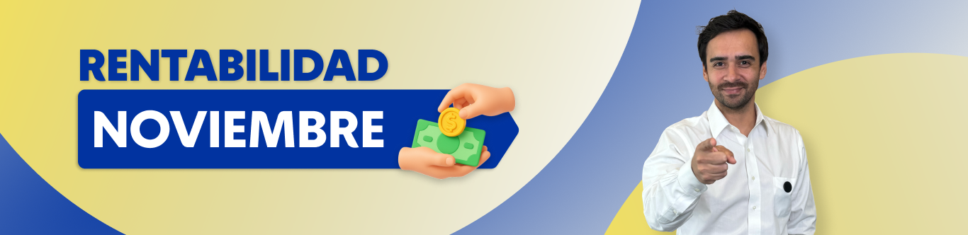 Miniatura Cp Renta Nov 1366x332