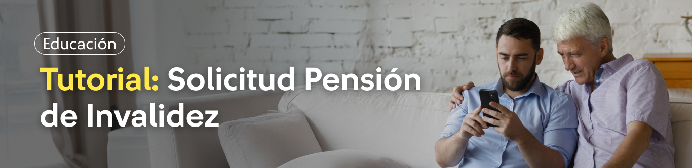 Miniatura Cp Pension Inv 1366x332