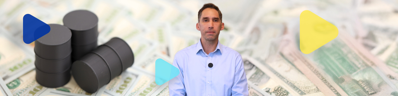 Miniatura Cp Alzas 1366x332 Experto en inversiones de AFP Capital sobre un fondo de barriles de petróleo y dólares