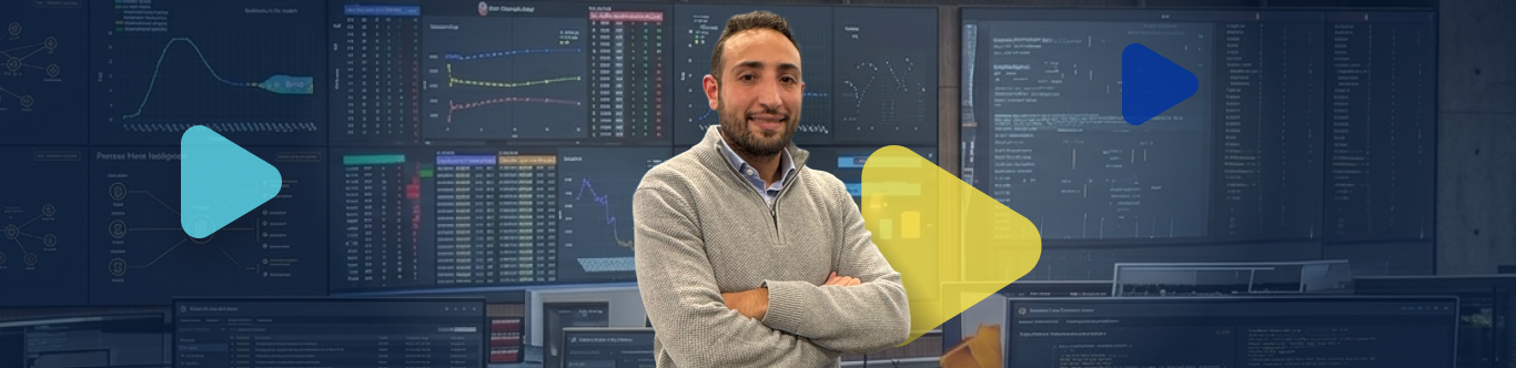 Miniatura Cp Spacex 1366x332 Experto en inversiones de AFP Capital explica la rentabilidad que aporta la IA
