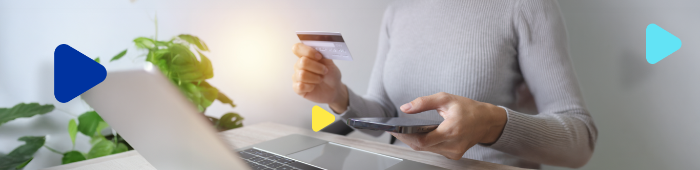 Miniatura Cp Cuota Mortuaria 1366x332 cliente recibiendo beneficio de cuota mortuoria