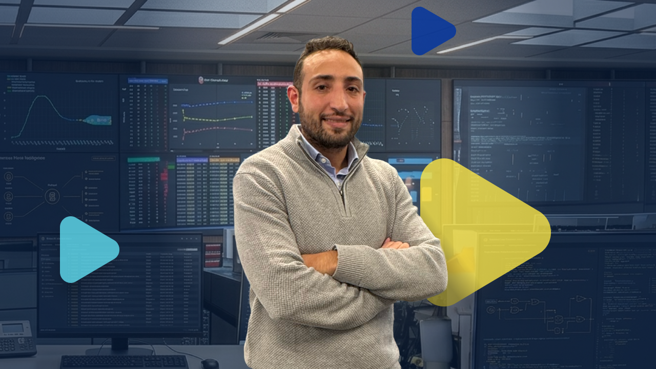 Experto en inversiones de AFP Capital explica la rentabilidad que aporta la IA