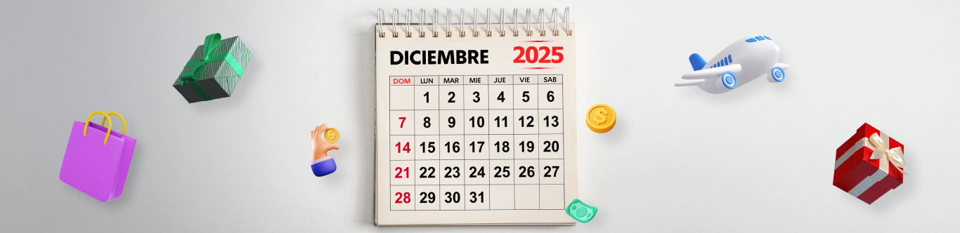 Miniatura Cp Noticia 1 Dic 1366x332