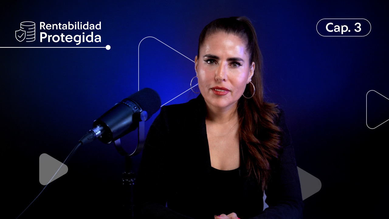 beneficios rentabilidad protegida