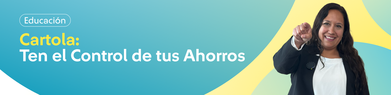 Miniatura Cp Cartola 1366x332