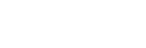 Logo AFPCapital