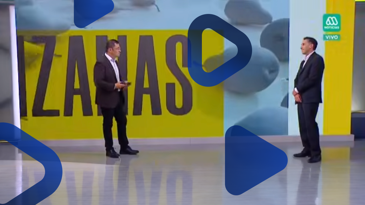 fondos generacionales cómo funcionarán abril 2027