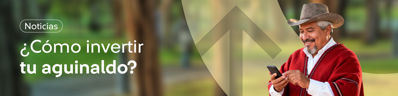 Miniatura Cp Crecer Aguinaldo 1366x332 1