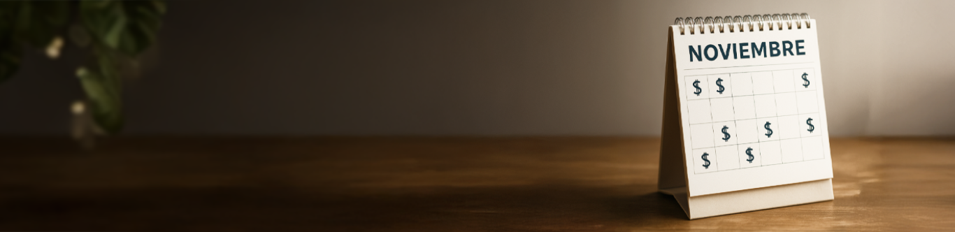 Miniatura Cp Nov Beneficios 1366x332 Sintxt