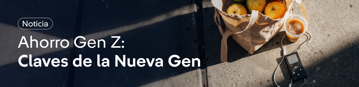 Miniatura Cp Genz 1366x332