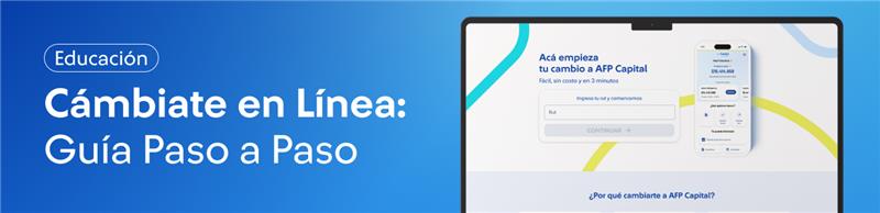 Miniatura Cp Cambiate Linea 1366x332