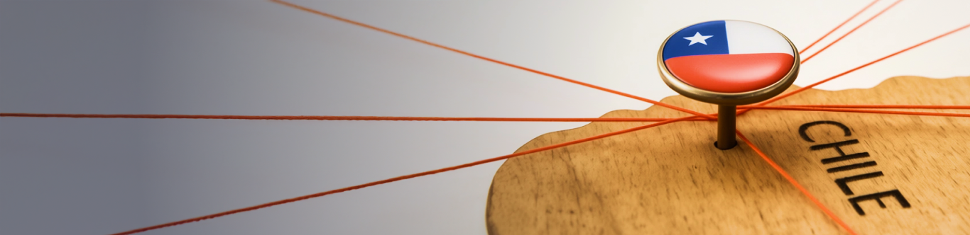 Miniatura Cp Mundo Ahorro 1366x332 Sintxt