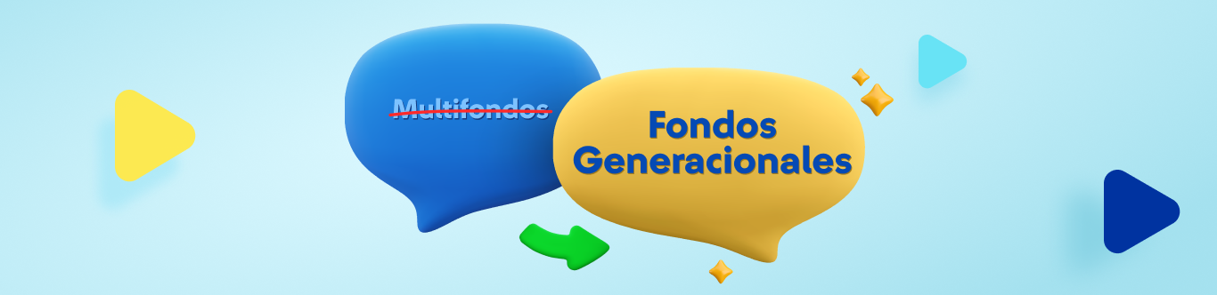 Miniatura Cp Noticias Fondos 1366x332 Globos de texto ilustados con fondos generacionales de la reforma de pensiones