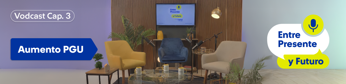 Miniatura Cp Vodcast Cap3 1366x332