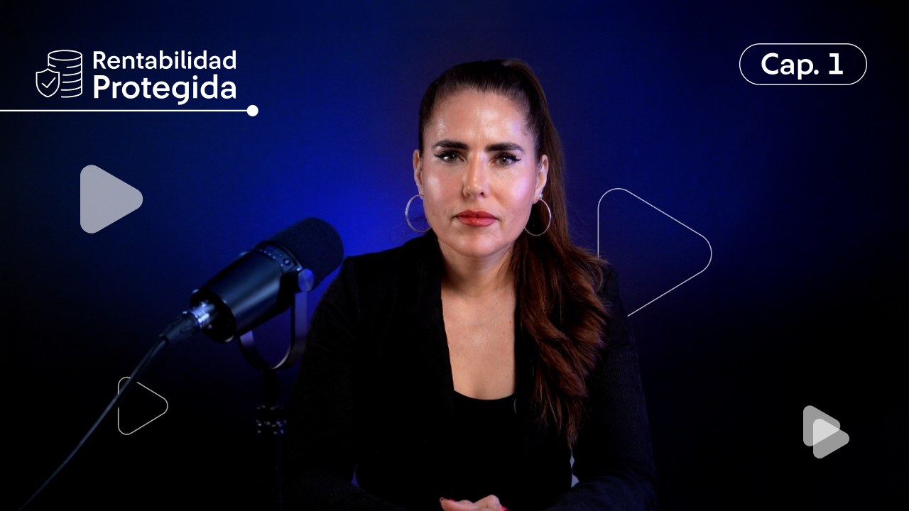 qué es la rentabilidad protegida
