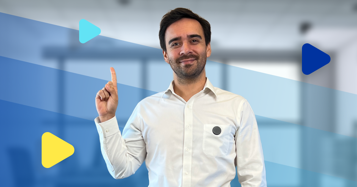 Experto del equipo de inversiones de AFP Capital