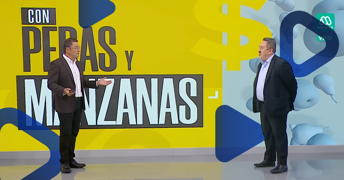 por qué cambiarán los multifondos por fondos generacionales?
