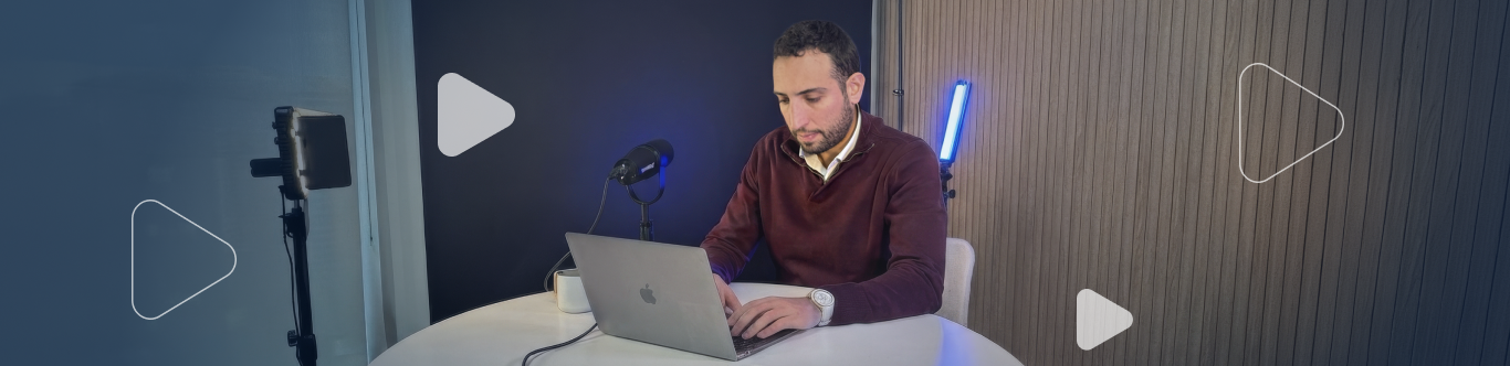 Miniatura Cp Entrevista2 Spacex 1366x332