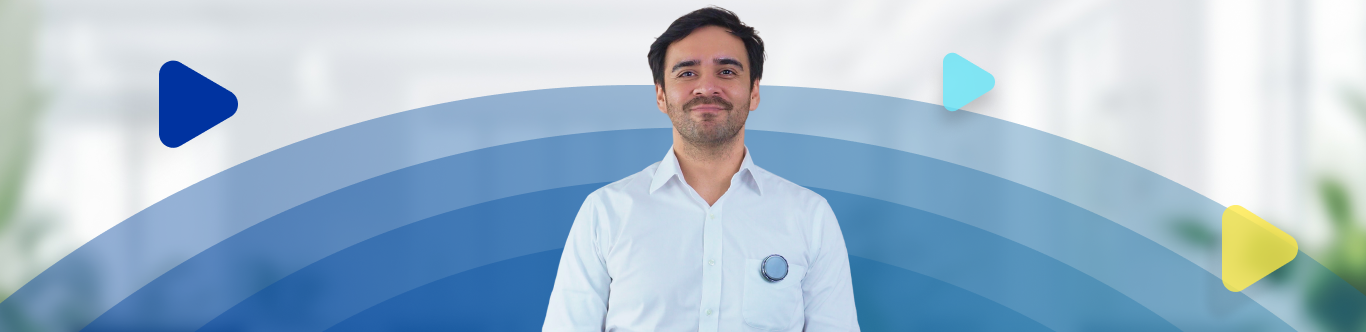 Experto en inversiones de AFP Capital sobre fondo digital