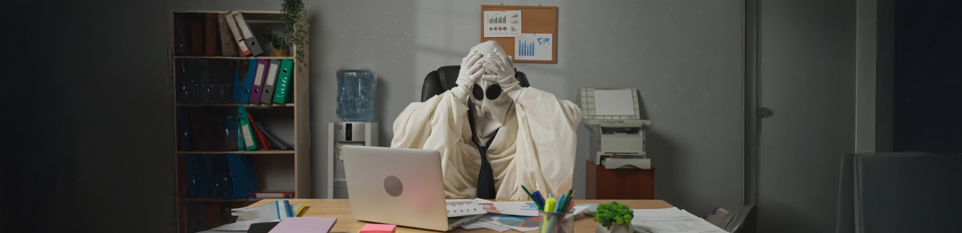 Miniatura Halloween Financiero 1366x332