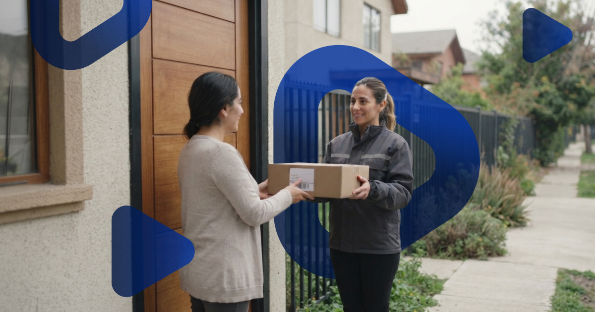 desempleo en chile, empleo informal y ahorro