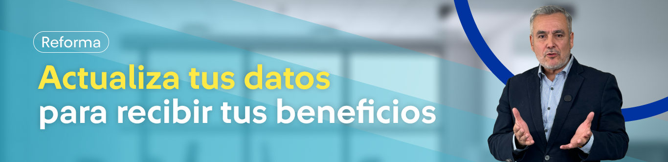 Miniatura Cp Actualizacion Datos 1366x332