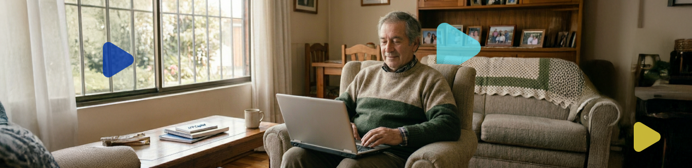 Miniatura Cp Pgu 1366x332