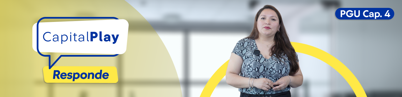 Miniatura Cp Pgu Cap4 1366x332