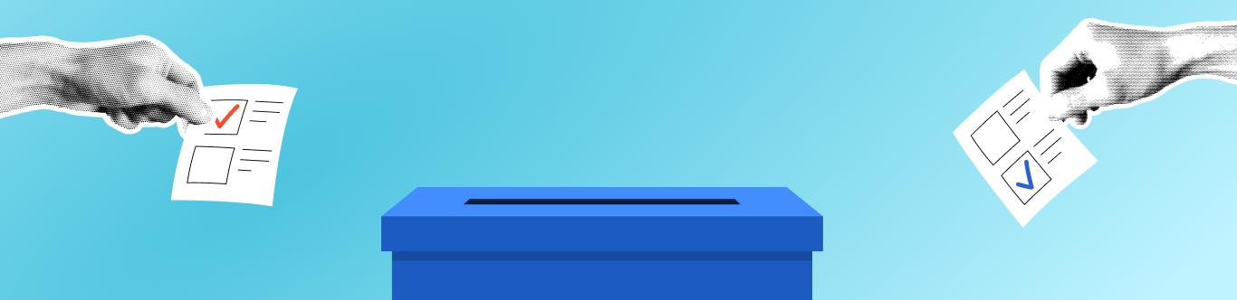 Miniatura Cp Post Elecciones 1366x332