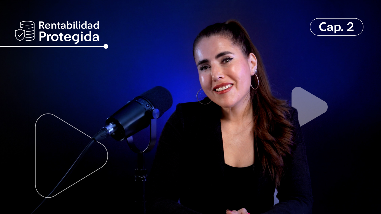 como funciona la rentabilidad protegida