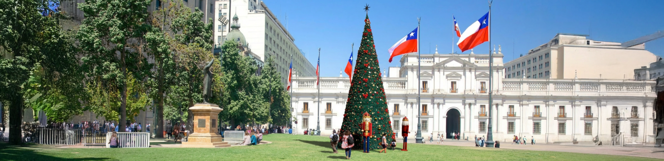 Miniatura Cp Panoramas Navidenos 1366x332