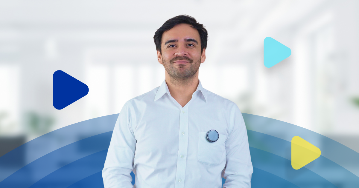 Experto en inversiones de AFP Capital sobre fondo digital