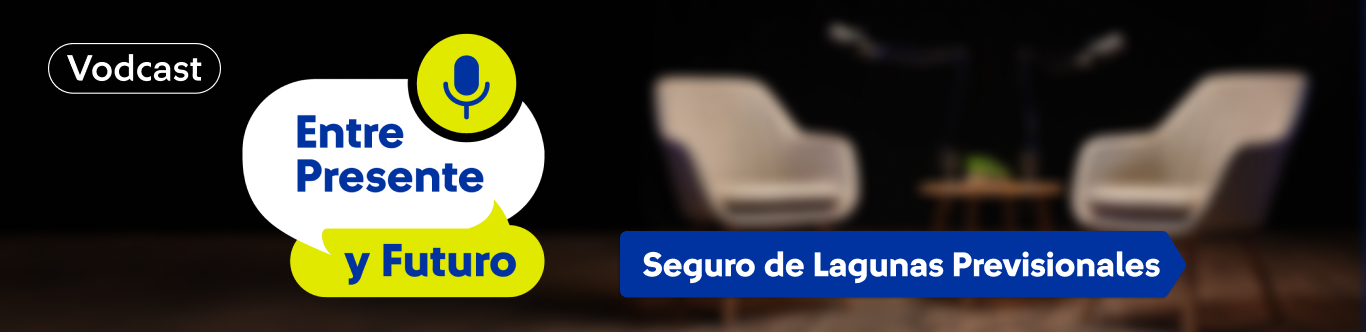 Miniatura Cp Vodcast 1366x332