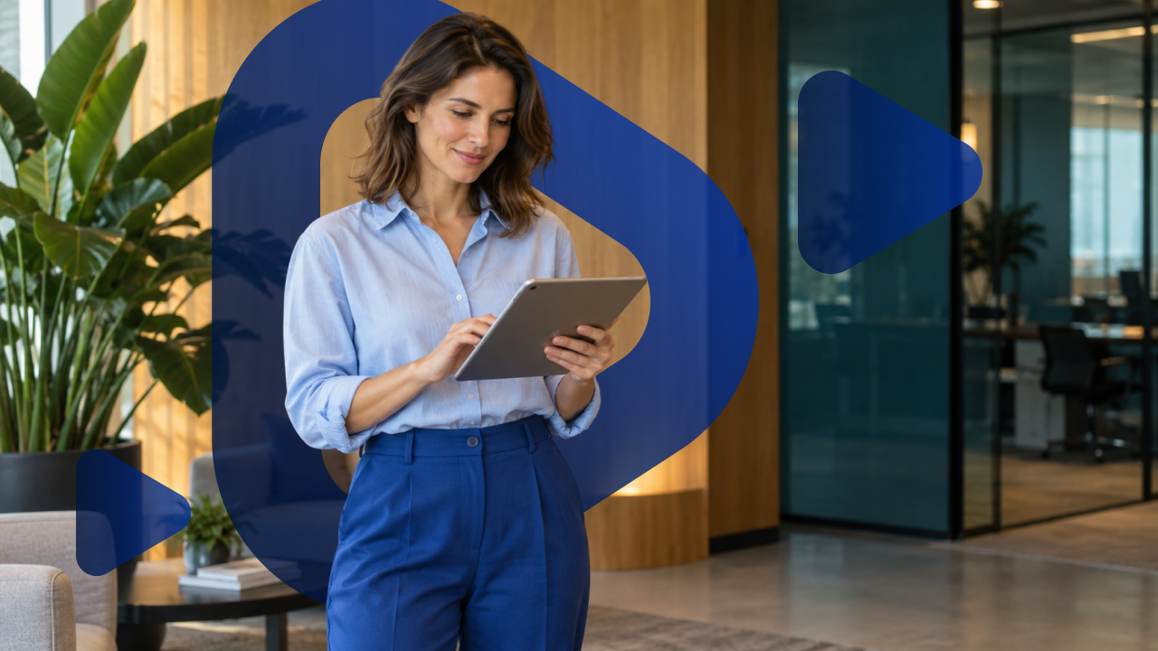 cotización adicional empleador