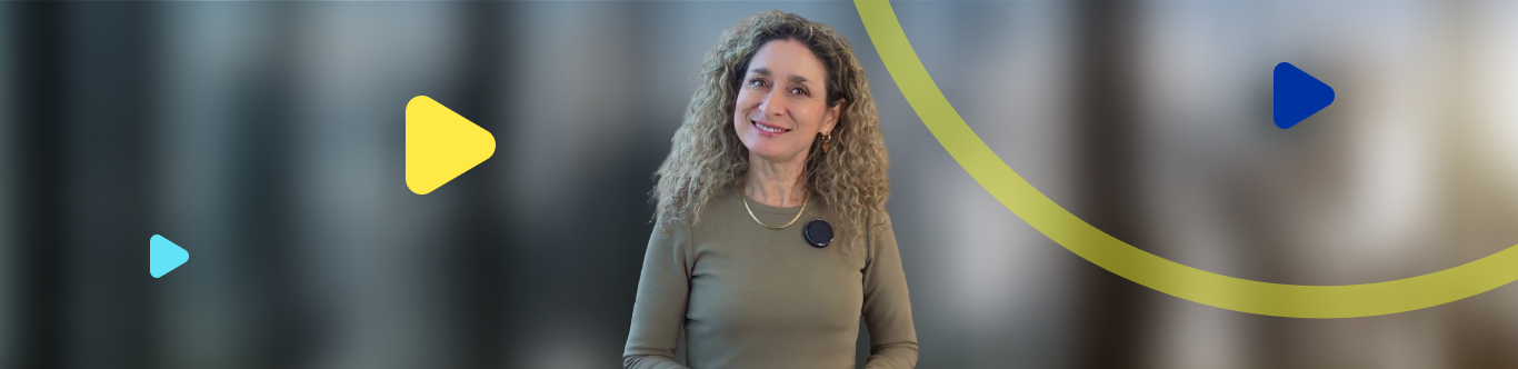 Asesora experta de AFP Capital sobre fondo difuminado