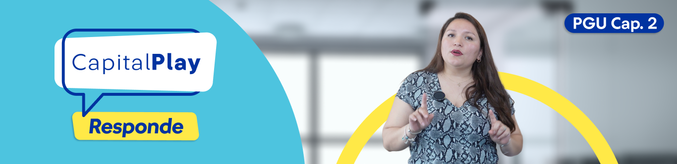 Miniatura Cp Pgu Cap2 1366x332