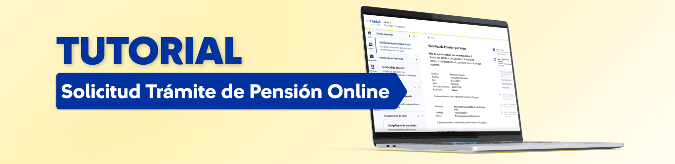 Miniatura Cp Tutotial Solicitud Tramite Pension 1366x332