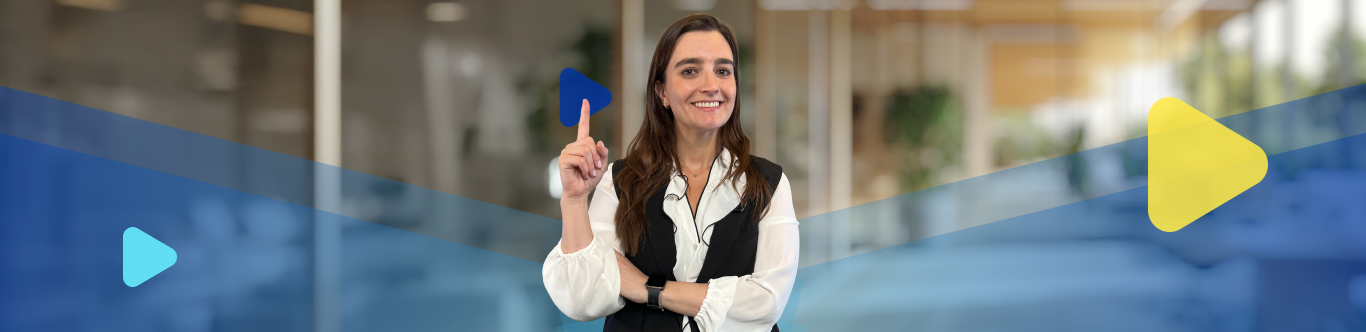 Experta en inversiones de AFP Capital sobre fondo digital