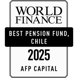 World Finance
