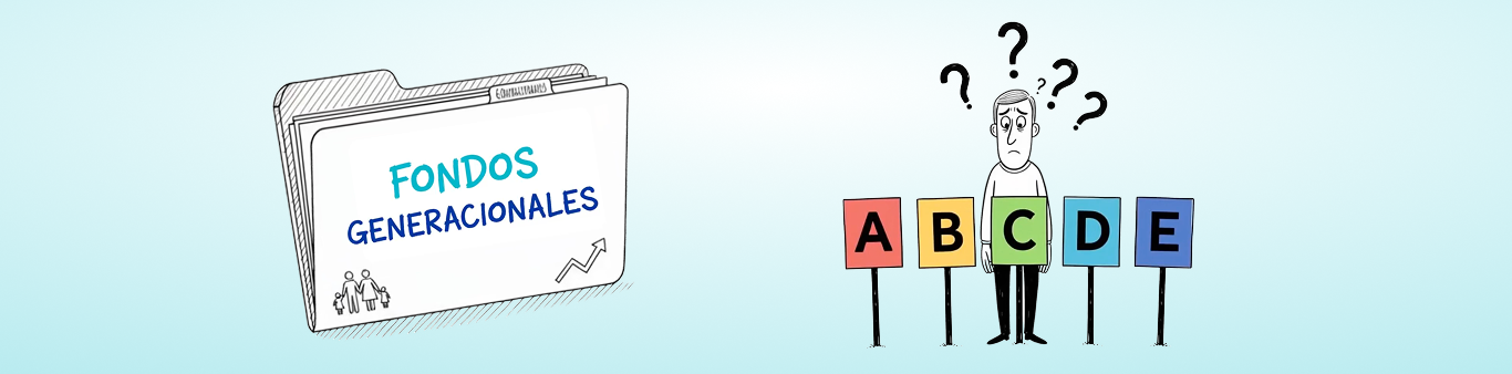 Miniatura Cp Fondos Generacionales 1366x332