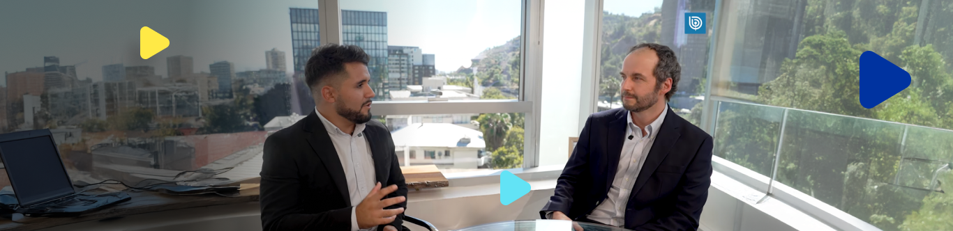 Expertos conversan en rabio Bío Bío sobre rentabilidad