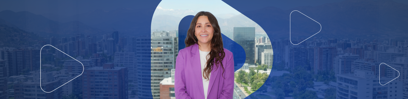 empleabilidad juvenil