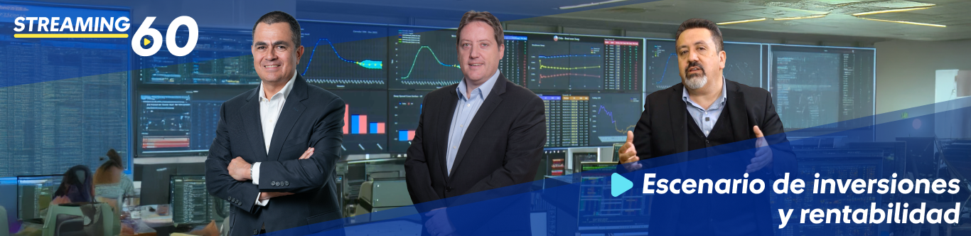 Miniatura Cp Streaming 60 1366x332 Expertos de AFP Capital en oficina de inversiones