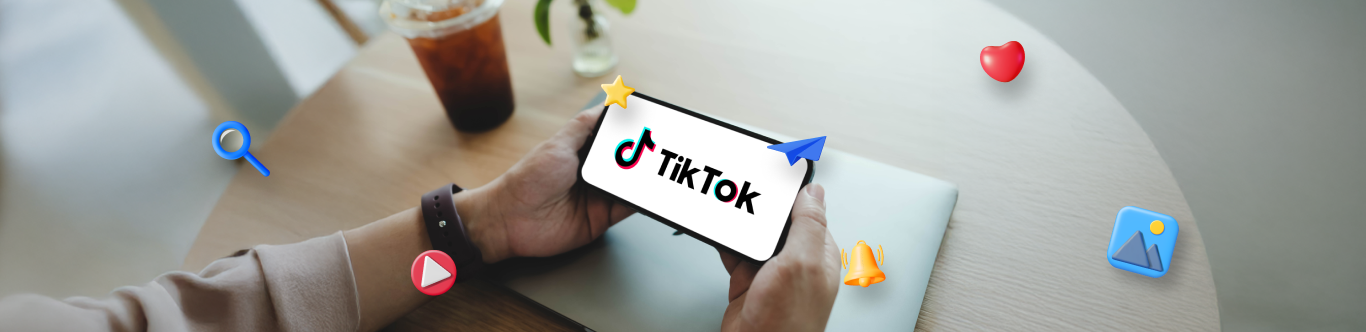 Miniatura Cp Tiktok Algoritmo 1366x332