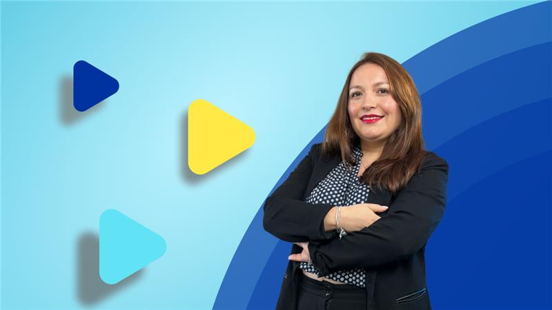 Experta de AFP Capital explica el Seguro de Cesantía