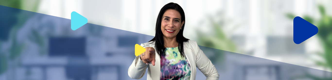 Experta ejecutiva de AFP Capital