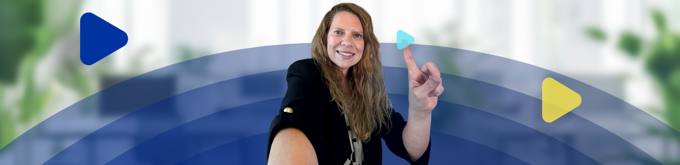 Miniatura Cp Modalidades Pension 1366x332 Experta de AFP Capital en portada estilo selfie